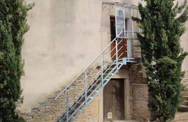 Le Clos du Château - Foto 56