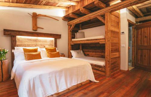 Agriturismo Ferdy - Foto 51