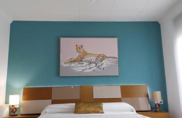 CHALET directo al MAR - Photo 21