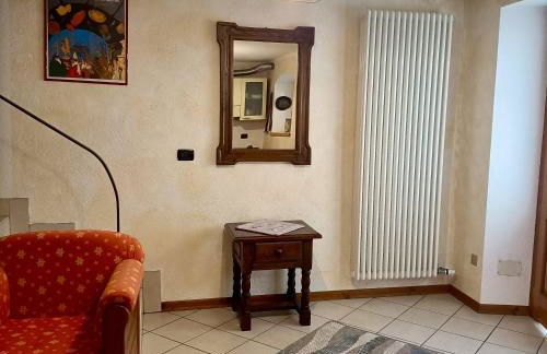 Casa Marisa - Foto 17