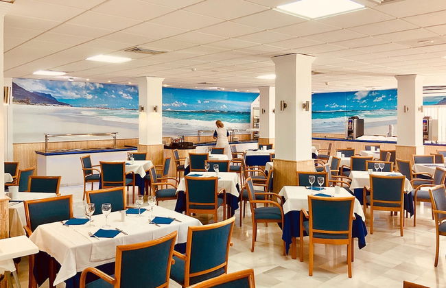 Marbella Resort 10 Pool Whirlpool Sauna - Foto 24