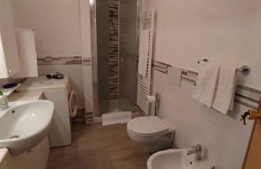 Casa nonna Felicita - Foto 17