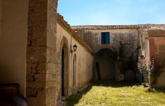 Fontanarossa - Foto 28