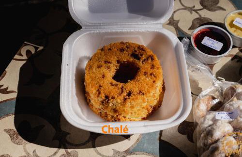 Condominio Minicasa Brasileira - Foto 63