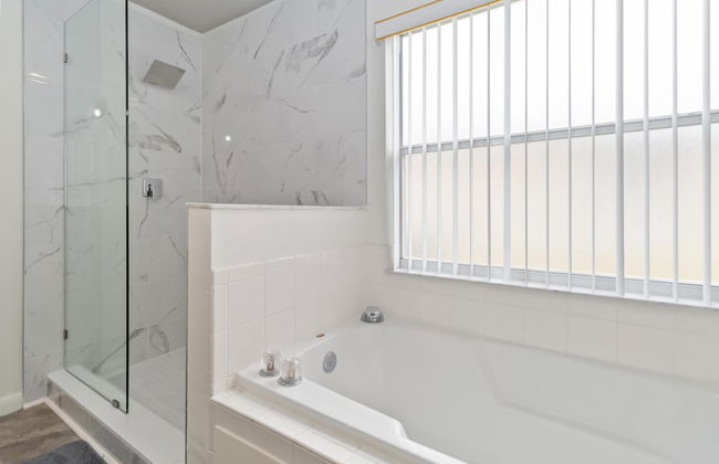 Tee Garden Villa - Foto 14