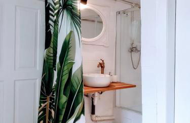 Fachwerkstube - Foto 8