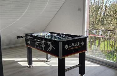 Großes (ca.230m²) freistehendes Einfamilienhaus - Foto 41