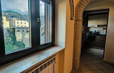 BELLEVUE APARTMENTS - Foto 15