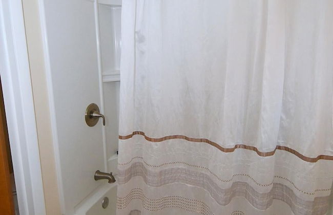 Brigadoon - 5 Bedroom Retreat - Photo 6