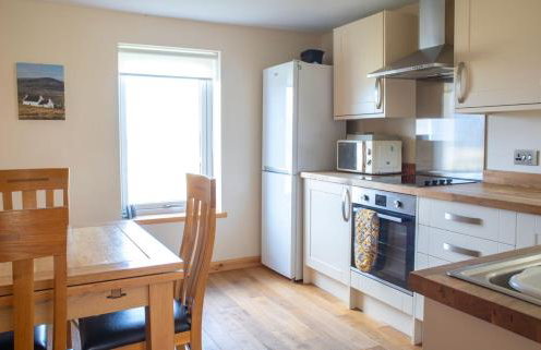 Ben Edra Croft - Foto 34