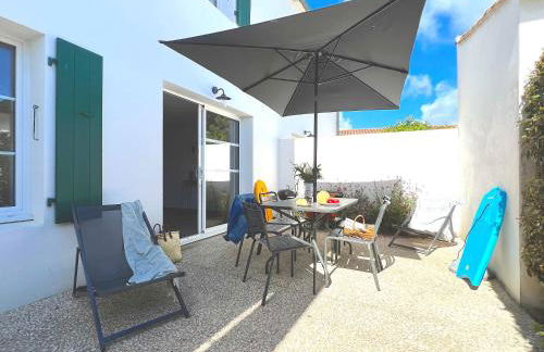 Le Clos des Vieux Moulins - Foto 65