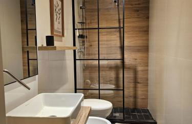 Gallipoli Elegant Stay - Foto 13