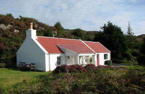 Tigh-na-Mara - Foto 2