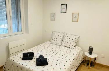 Le naturel - Foto 25