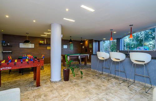 Casa Delicanto - Foto 51