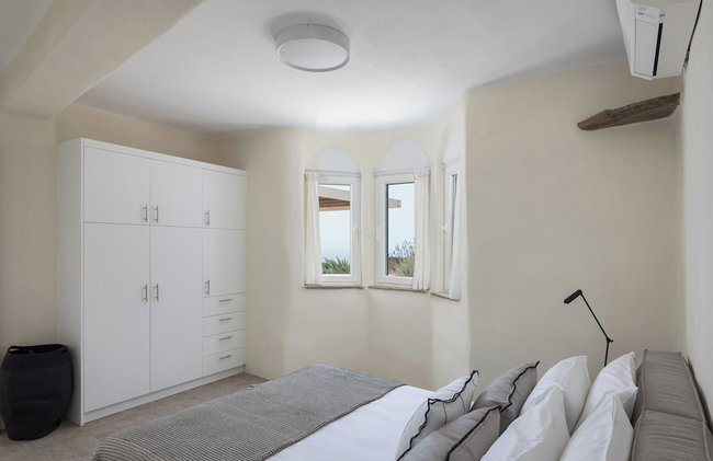 Morfes Luxury Apartments - Foto 61