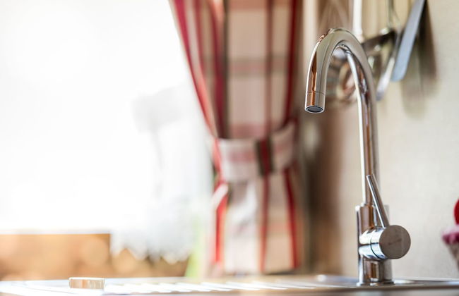 Ferienwohnungen Vomperberg - Foto 14