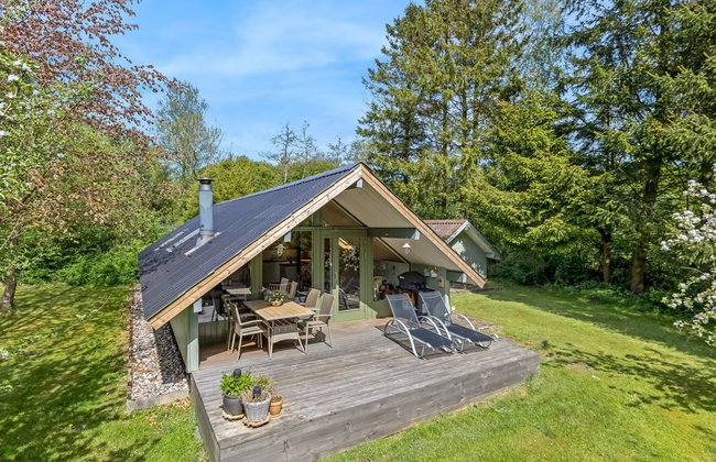 "Hilla" - 31km from the sea - Foto 1