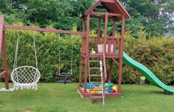 sweet home - Foto 22