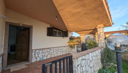 La Villetta del Gelso bianco - Foto 3