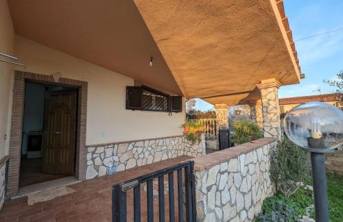 La Villetta del Gelso bianco - Foto 3