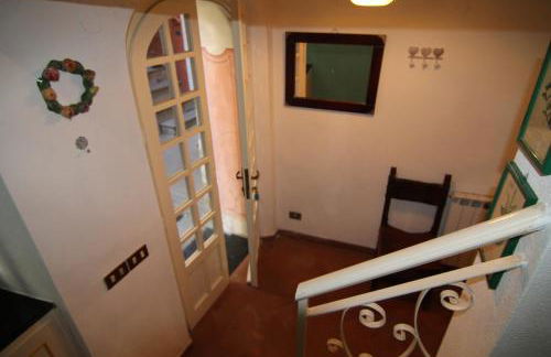 Five Lands Pink Cottage - Foto 3