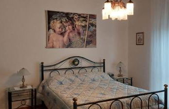 Tenuta i Lecci di Gurian Roberta Maura - Foto 103