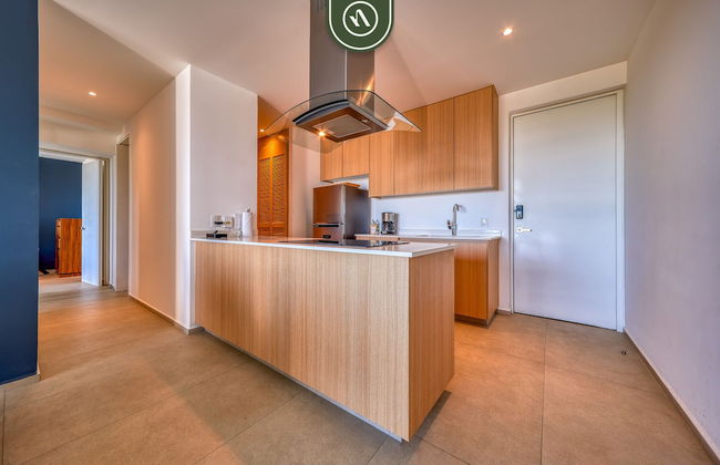 Aria Ocean by Naya Homes - Foto 73