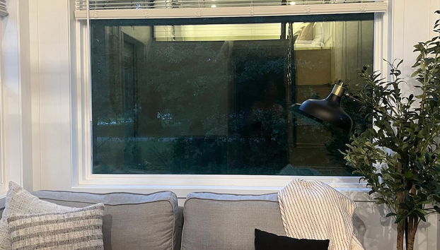 The Apex Tiny House in Marianna - Foto 2, Habitación