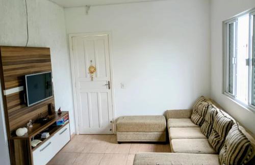 Casa Aconchego - Foto 6