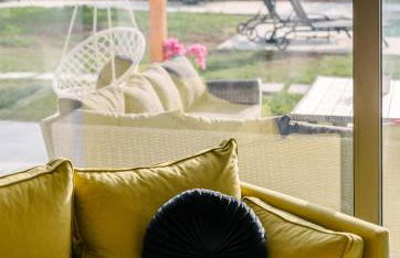 Irissa Suites - Foto 27