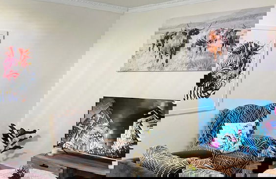 Clem Guest House - Foto 7