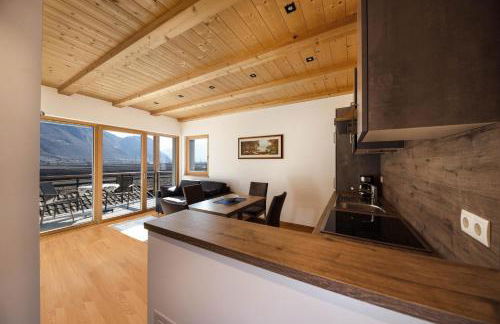 Ferienwohnung 2 Weger - Foto 4