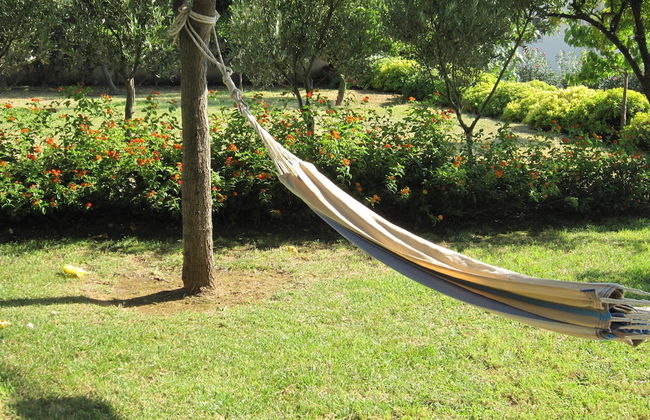 Messinian Blue SeaSide Villa - Photo 29