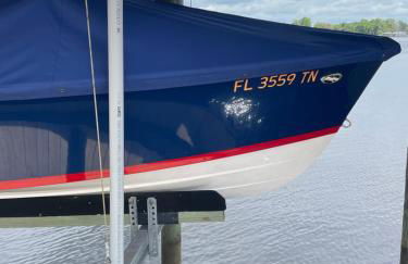 FLORIDA-Crescent Lake, Crescent City, Florida-Lake House with Dock-One week minimum stay- Close to Daytona, St Augustine and Orlando - Foto 15