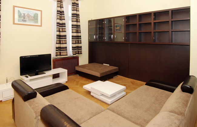 Made Inn Budapest - Foto 19