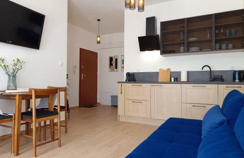 Apartament M&M "Wioska Żeglarska" - Foto 5