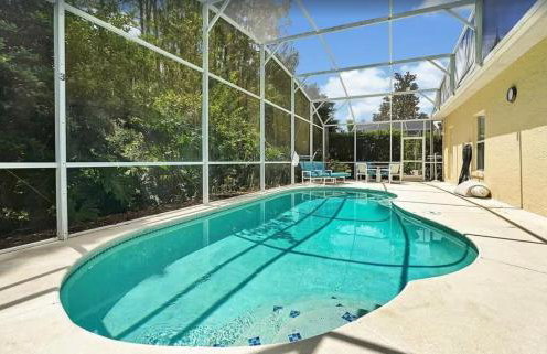 Esprit luxurious home - Foto 21