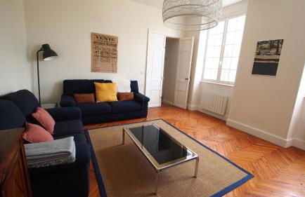 Domaine de Gorre - Foto 48