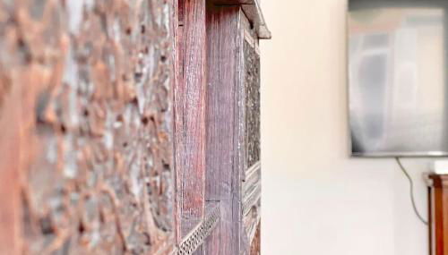 Le Villermont - Liberation Centre Ville - Foto 5