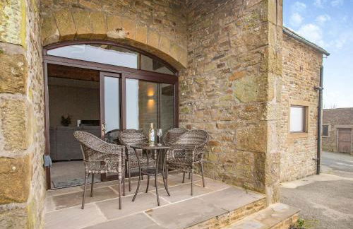 Baxter Barn - Photo 22