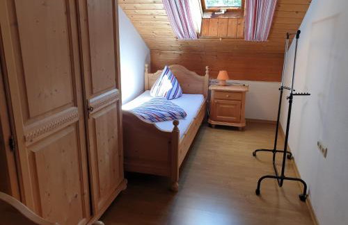 Haus Bergblick - Foto 35