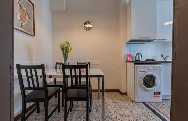 Appartamento Agnelli Pala Alpitour - Foto 22