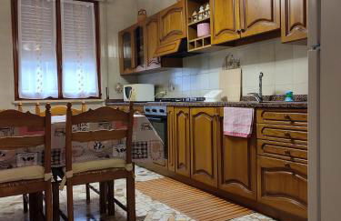 Appartamento Isabella - Foto 8