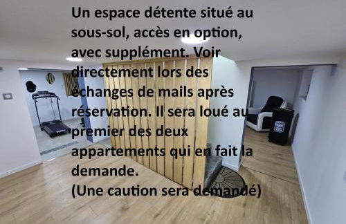 La Clémentine - Foto 54