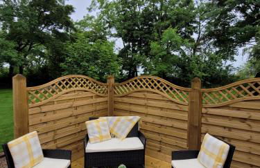 Hawthorn Hollow - Foto 52