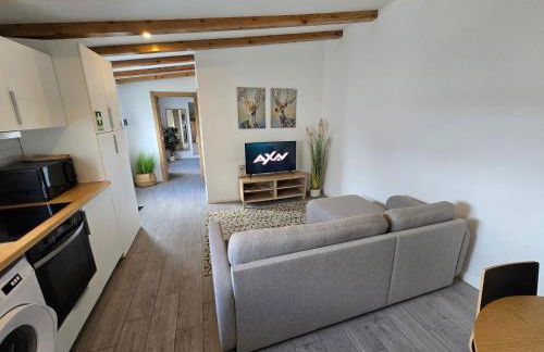 Santa Cruz Villas - Foto 35