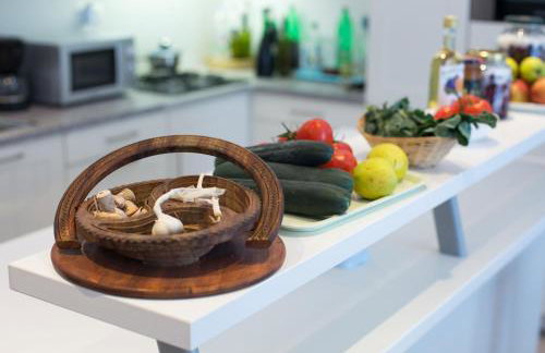 Stone Villa Bosnic - Foto 94