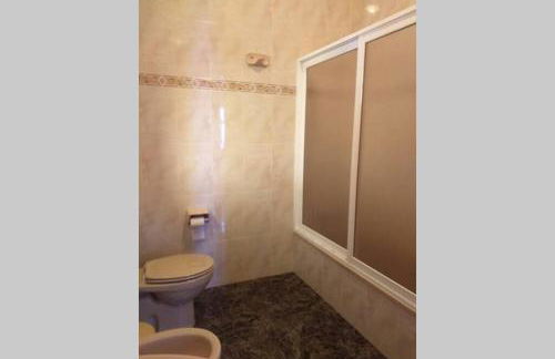 Pozo de las Calcosas - El Hierro - Foto 8