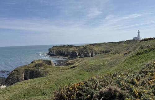 Autumn Cottage - Photo 29